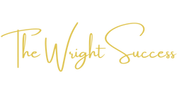 The Wright Success
